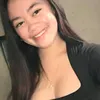 ginelle_maylove