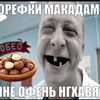 andreiqizi