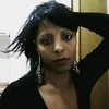 besa.mustafaj7