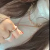 shino597989