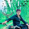 ahamedkhan0071