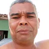 wando.lessa
