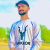 faizan.ali.9mm