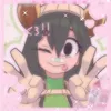 tsuyu._kero