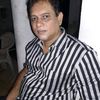 sanjeewa.mano68