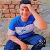 seef.1271282