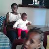 eunice.kangash