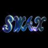 swax.inc