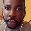 helloj0rdan_