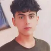 user8460939315534