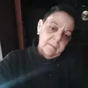 viviana.moreno795