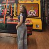 devi.phyo