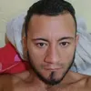 user1276148328102