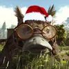 survivalgametrio