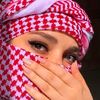 um_hasan963