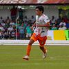 osmanhernandez29