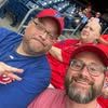 matt.louis1
