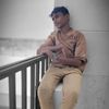user8726197149361