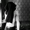 sedduactive