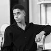 omar.mahmoud.244
