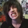 creepyzombieex
