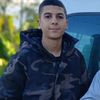 mohamadhusein35