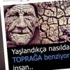 yesevi