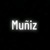 danna.muiz3