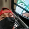 john.aaron82