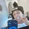jayceetellem