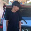 raslan.ank.ubian