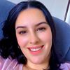 claudia_garcia522