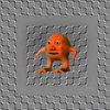 bubachka72