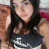 .carli_g3865