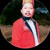 teukumahliyuni