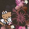 sarahluv282
