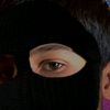 fawadyt7