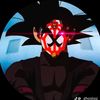 gukublack21