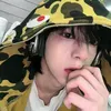 avex077
