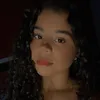 alannagraziell