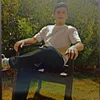 user1016131450735