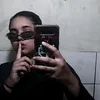 s4ntos.o