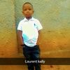 user392305926142
