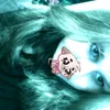 polina.wants.to.p