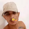 geovani.loureno.d