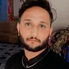 Haider