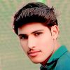 asim.khan.00.17