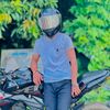 sk.rayhan.bay