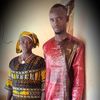 konateibrahim9515