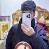 hojk_33